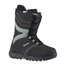 Botas snowboard Burton Coco Black